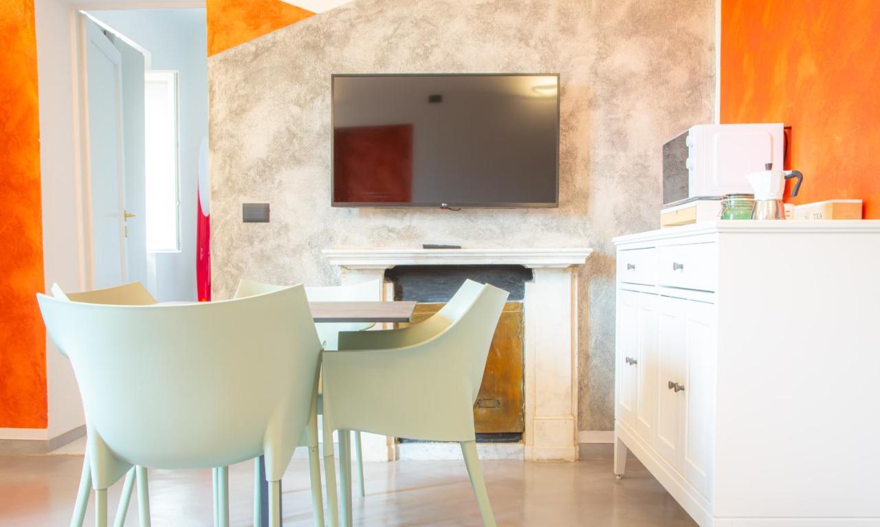 Casa Scotto Pise